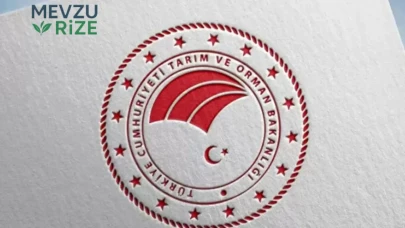 Tarım ve Orman Bakanlığı 1874 personel alımı ne zaman Başvuru şartları neler