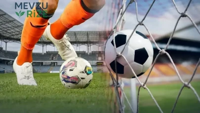 Bugün Hangi Maçlar Oynanacak? 31 Temmuz 2026'nın Maç Programı ve Yayın Kanalları Açıklandı!