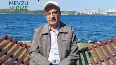 Emekli öğretmen Ali Cengiz Candan kimdir, neden öldü, ölüm nedeni nedir?
