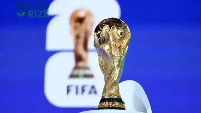 Dünya Kupası’nda Bugün Hangi Maçlar Var? 1 - 2 Temmuz 2026 Çarşamba-Perşembe Maçları