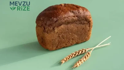 Kabızlığa iyi gelebilecek altı besin ve takviye