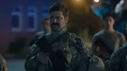 TRT Asırlık Gece Dizisi Oyuncuları ve Konusu! Asırlık Gece Kaç Bölüm, Hangi Kitaptan Uyarlandı?
