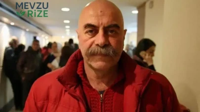 Ezel Akay kimdir, nereli, kaç yaşında? Ezel Akay neden gözaltına alındı, kardeşi kimdir?