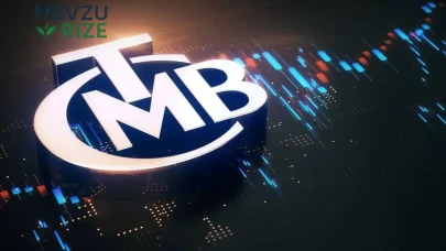 Merkez Bankası'ndan Kritik Hamle: Vezne24'ün Faaliyet İzni İptal Edildi!