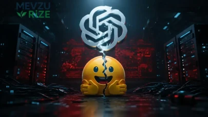 OpenAI ile Hugging Face Arasında Sıcak Gelişmelere Yol Açan Siber Saldırı Tartışması