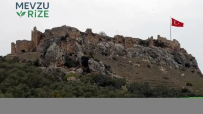 Bodrum Milas: Denizinin Ötesinde Tarihi ve Lezzetleriyle Keşfedilmeyi Bekleyen Bir Cennet!