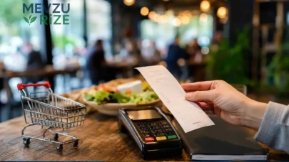 Ticaret Bakanlığı'ndan Alışveriş Rehberi: Tüketicilerin 4 Temel Hakkı Açıklandı!