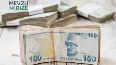Kalkınma Ajansları: 194 Milyar TL'lik Yatırım Atağı Başladı!