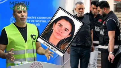Haluk Levent'in Sevgilisinin Şaşırtan Mesajları İfşa Oldu: Evlilik Planları, Milyonluk Borçlar ve Sona Ermeyen Cuma!