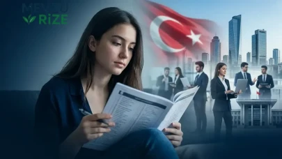 Kolay İş Bulma İmkanına Sahip Meslekler: YKS Tercihinde Dikkat Çeken Bölümler!