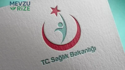 Sağlık Bakanlığı'nın 26 bin 673 sözleşmeli personel alım tarihi netleşti mi?