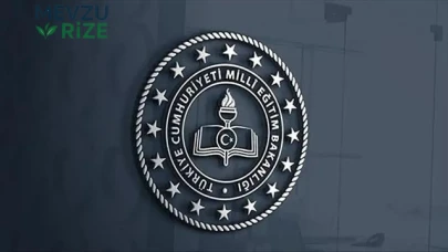 UDSP'nin Yabancı Dil Sınavı Sonuçları Duyuruldu!