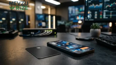 Musk, Yatırımcılarına Yüzde 6 Faiz Vaadiyle Dikkat Çekiyor!