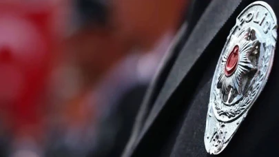 Emniyette yeni dönem: 46 yıllık yönetmelik yürürlükten kaldırıldı