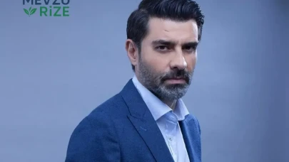 Cansel Elçin Eşi Kim, Zeynep Tuğçe Bayat Kimdir, Evli Mi, Kaç Yaşında, Çocuğu Var Mı?