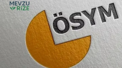 ÖSYM, AGS ve ÖABT Sınav Giriş Belgelerini Açıkladı!