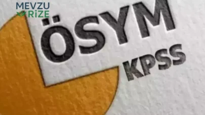 KPSS 2026/1 Sonuçlarının Açıklanacağı Tarih ve Merkezi Atama Sonuçlarının Öğrenim Yöntemleri