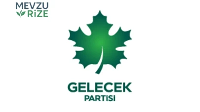 Gelecek Partisi sonrası kritik açıklama: Milletvekilleri hangi partiye geçecek?