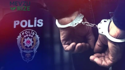 İstanbul'da Koordineli Operasyon: 18 Çete Üyesi Gözaltına Alındı!