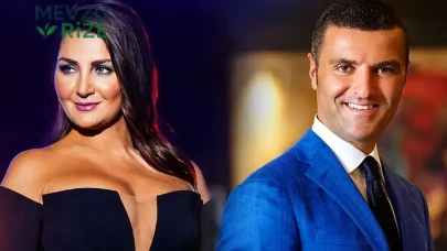 Emir Sarıgül’ün Eski Eşi Fatoş Altınbaş Kimdir? Boşanma Süreci, Çocukları ve Özel Hayatı