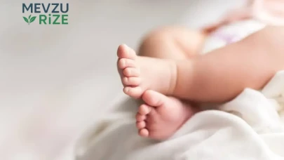 Türkiye, 3,1 milyar lira değerinde tıbbi mama alımına imza attı!