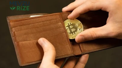 Fed'in Kararı Piyasalarda Daralmaya Sebep Oldu: Bitcoin Hareket Alanını Kaybetti