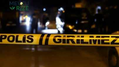 Zabıtanın Berber İşletmesine Saldırısı: İki Yıl Süren Gerilim Patlak Verdi!