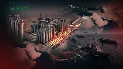 ABD'den Şok Haber: Binlerce Asker İran'daki Uranyumu Ele Geçirmek İçin Göreve Hazırlanıyor!