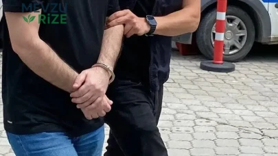 8 İlde Dolandırıcılık Ağına Operasyon: 11 Kişi Gözaltına Alındı