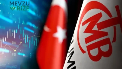 Doların Seyri, Enflasyon Verileri ve Faiz Oranları: Piyasalardaki Yeni Beklentiler Ortaya Çıktı