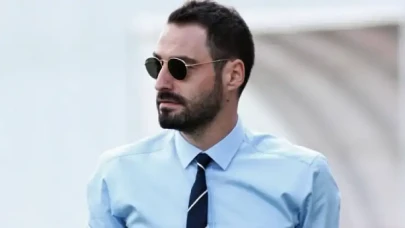Servet Çavuşoğlu kimdir? Servet Çavuşoğlu Mevlüt Çavuşoğlu akraba mı? Servet Çavuşoğlu Bodrumspor'daki görevi nedir?