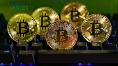 Trump'ın İran'a Yönelik Yeni Abuka Stratejisi: Bitcoin Risk Altında mı?