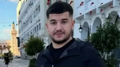 Timocan kimdir, gerçek adı ne?