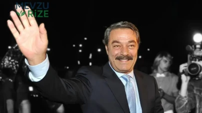 Kadir İnanır'ın Mirasıyla İlgili Detaylar Açığa Çıktı: Milyon Dolarlık Gayrimenkuller, Saatler ve Altın Çakmaklar!