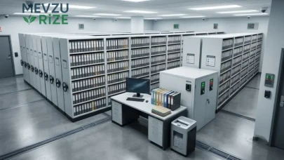 ABD, 17 bin kişilik yaptırım listesinden 84 ismi çıkardı!