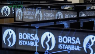 Halka arz heyecanı: Borsa'ya katılacak 4 yeni şirket belirlendi! SPK'dan resmi açıklama geldi