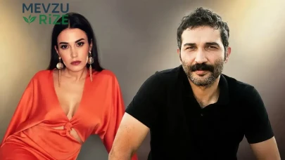 Barış Atay’ın Sevgilisi Kim, Evli Mi, Eski Eşi Kim, Özel Hayatıyla İlgili Son Durum Ne?