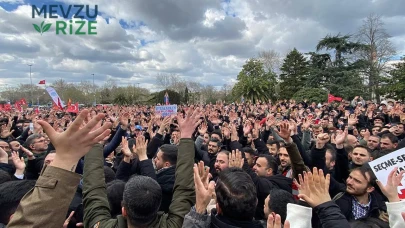 Birlikte Olmanın Gücü: Yan Yana Durabilmenin Önemi