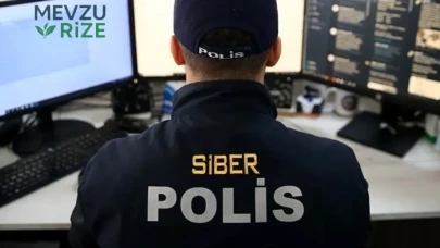 Dijital Terörle Mücadelede Önemli Başarı: 6 Binden Fazla Hesap Kapatıldı!