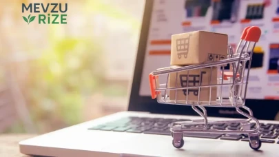 E-ticarette Yeni Dönem Başlıyor: Yapay Zeka ve Influencer Reklamlarına Sert Regülasyonlar Geliyor!