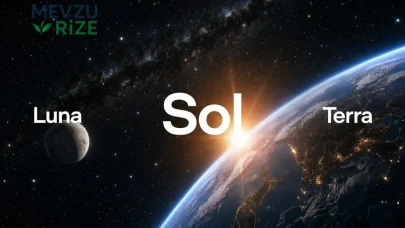 OpenAI'nin Yeni Duyurusu: GPT-5.6'nın Özellikleri ve Yenilikleri