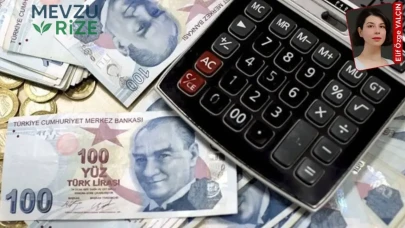 Yüzde 30'a Kadar Çıkan Ek Ara Mal Gümrük Vergisi, İktisadi Yükü Yurttaşa Yansıtacak: Gerçek Korumacılık Boş Bir İfade mi?