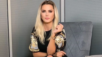 Özel Abonelik Tartışması Büyüyor: Ece Erken Neler Söyledi?