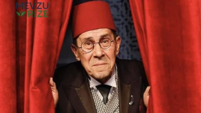 Zihni Göktay İçin Cenaze Töreni Detayları Açıklandı