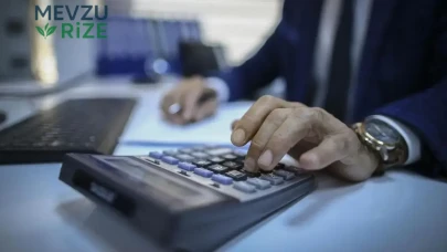 Planlı Bakım Nedeniyle Beyanname Sisteminde Kısıtlama: Sadece Bir Kalem Etkilenecek!