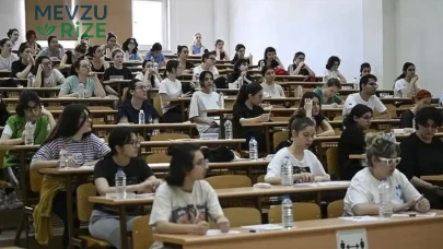 Üniversite sınavı sonuç tarihi... 2026 YKS sonuçları ne zaman, hangi gün açıklanıyor?