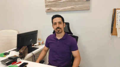 Yalova Eğitim ve Araştırma Hastanesi Başhekimi Seçkin Özcan kimdir?