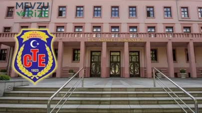 CTE Aile Birliği Atamaları Hakkında Tüm Bilgiler Açıklandı: Başvuru Süreci ve Gerekli Belgeler Neler?