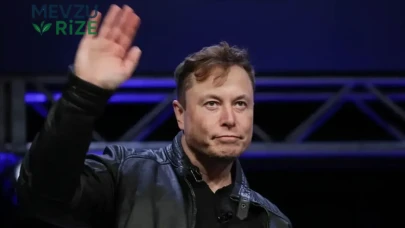 Elon Musk, Az Bilinen Şirketi İçin Yatırım Arayışında!