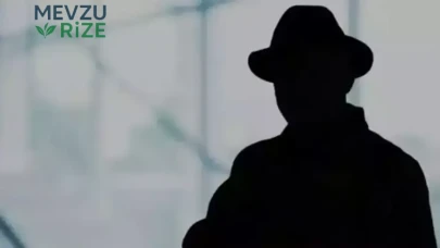 İngiltere'deki Otelde Yakalanan Norveçli Genç, Suikast Planıyla Suçlu Bulundu: İsveçli Çete ve 'Ajan 47' Bağlantısı Ortaya Çıktı